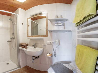 Bild 5 aus  Haus Lentsch