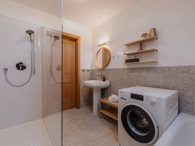 Bild 56 aus  Hofstatt Salzburg Ferienhaus 