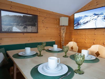 Bild 68 aus  Astlhof