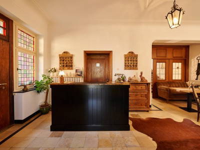 Bild 10 aus  Hof Holtmann