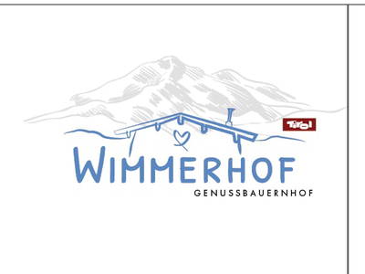 Bild 49 aus Wimmerhof