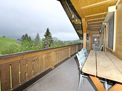 Bild 20 aus  Bauernhof Bilgeri