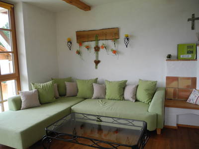 Bild 83 aus  Peter in der Edt