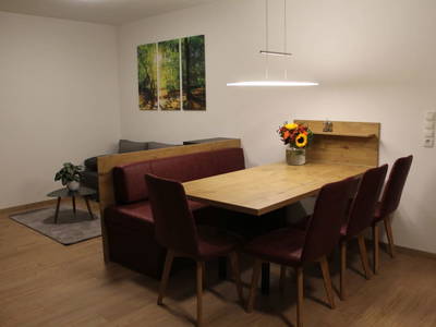 Bild 34 aus  Landhaus Eiter