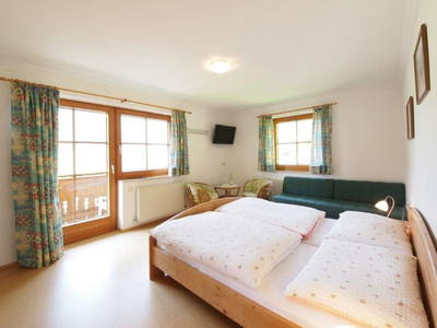 Bild 57 aus  Landhaus Dorfer - Obergollegg