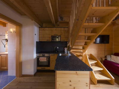 Bild 15 aus  Almresort Baumschlagerberg