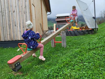 Bild 28 aus  Ausblickhof