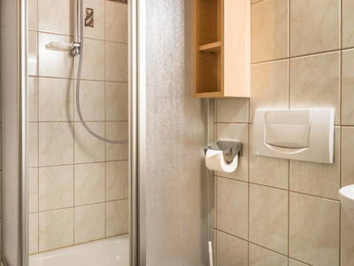 Bild 59 aus  Urbangut