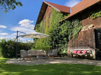 Bild 24 aus  Bauernhof Dissauer Fam. Rosinger