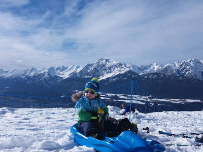 Bild 36 aus  Floachhof