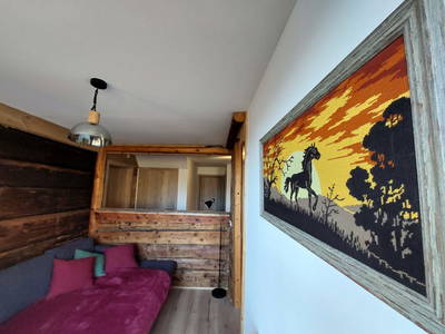 Bild 10 aus Almhaus Maurer