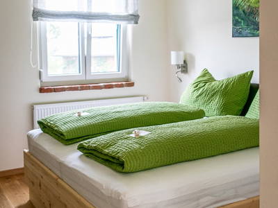 Bild 46 aus  Weinhof Reichmann