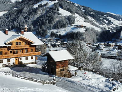 Bild 47 aus  Reitbauernhof