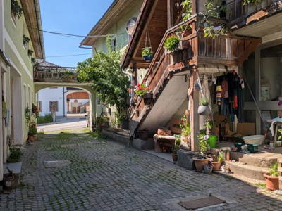 Bild 3 aus  Bio- und Reiterhof Gollner