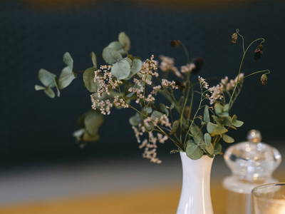 Bild 406 aus  Pimperlhof