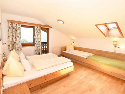 Bild 58 aus  Urlpoldhof