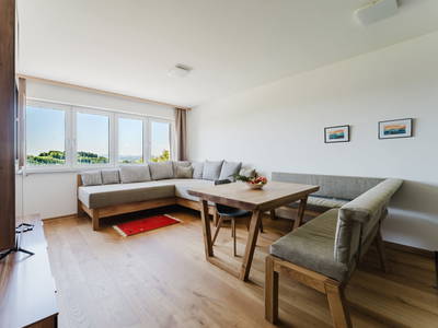 Bild 98 aus  Kloa Winklerhof // Langs Wirtshaus