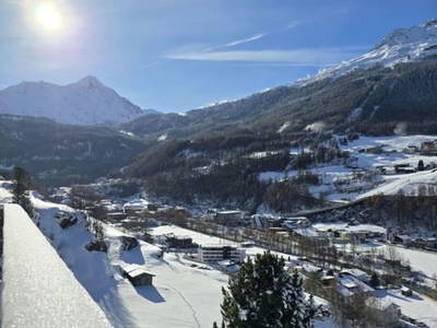 Bild 31 aus  Granbichlhof