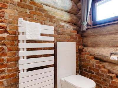 Bild 113 aus  Familienhotel Hochrieß