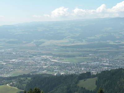 Bild 46 aus  Kollmannbauer