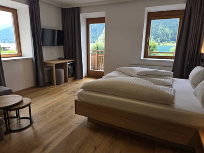 Bild 162 aus  Neusacher Moser