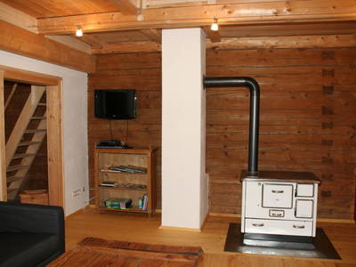 Bild 114 aus  Kaspergut