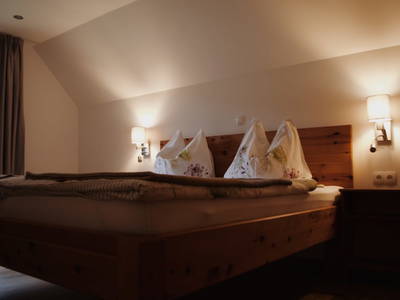 Bild 28 aus  Ferienhaus Trausibauer