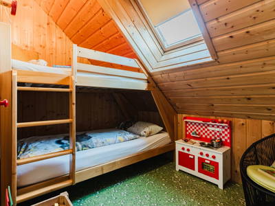 Bild 88 aus  Ferienwohnungen Trippolthof