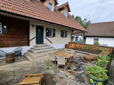 Bild 21 aus  Hausmi