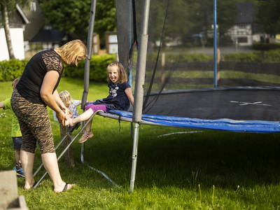 Bild 20 aus  Gerwenshof