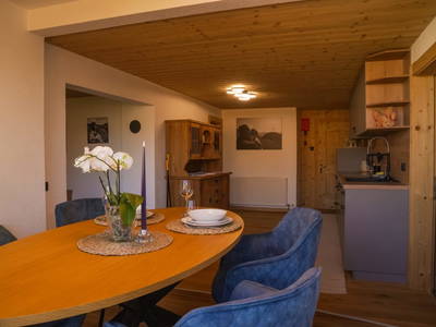 Bild 43 aus  Apartments Wiglhof