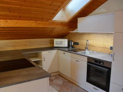 Bild 77 aus  Bio-Hof Vorderfromm