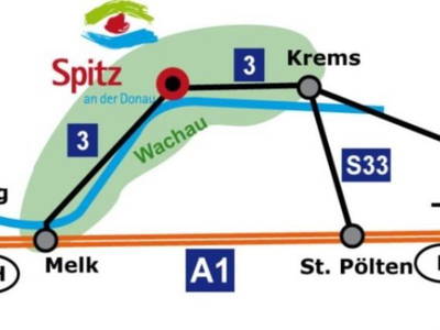 Bild 106 aus  Weingut STRAWANZER Donabaum