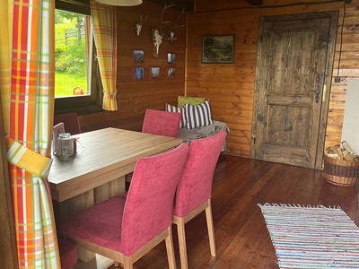 Bild 268 aus Neuwirth Hütte