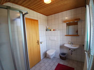 Bild 160 aus  Naturparkbauernhof - Kaiserhof