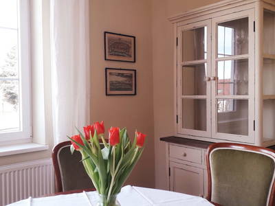 Bild 9 aus  Ferienhaus Ottenschlag