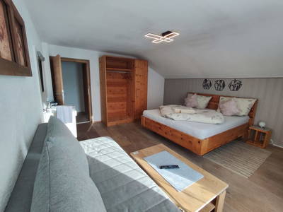 Bild 34 aus  Stillerhof