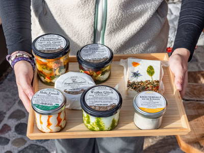 Bild 14 aus  3-Länder-Blick