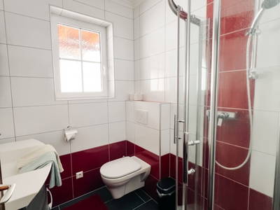 Bild 72 aus  Kleelehof