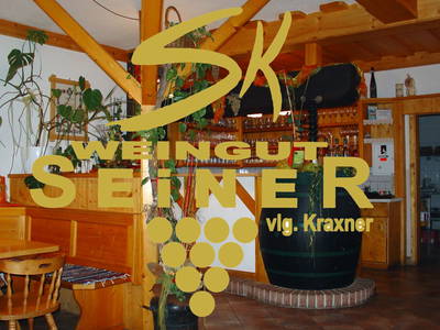 Bild 37 aus  Weingut Seiner vlg.Kraxner