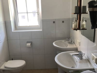 Bild 48 aus  Schmiedlehnerhof