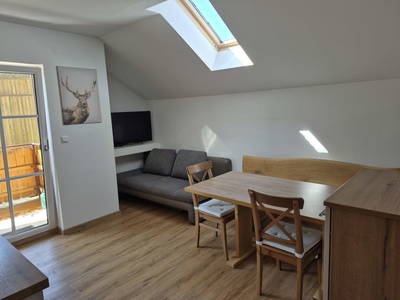 Bild 69 aus  Ferienhof Edtmeier 