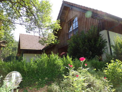 Bild 59 aus  Allimann-Sportlerhof