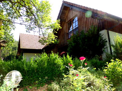 Bild 59 aus Allimann-Sportlerhof