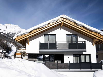 Bild 67 aus  Bauernhaus Martinus