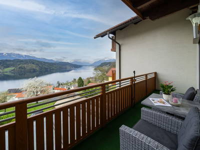 Bild 131 aus Götzfried