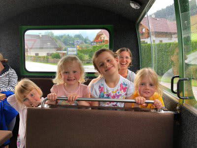 Bild 62 aus  Haus Saling