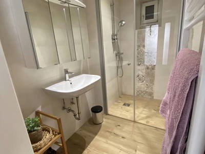 Bild 6 aus  Hoamatshaus Strobl