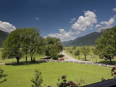 Bild 38 aus  Hotel Hansbauerhof