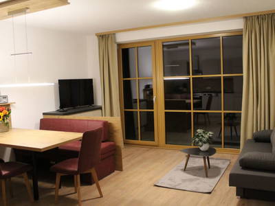 Bild 47 aus  Landhaus Eiter